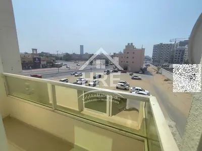 Distinctive Apartment in Al Hamidiya 1 – 28,000 AED per Year