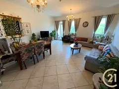 Park View | Huge Layout | Well Maintained