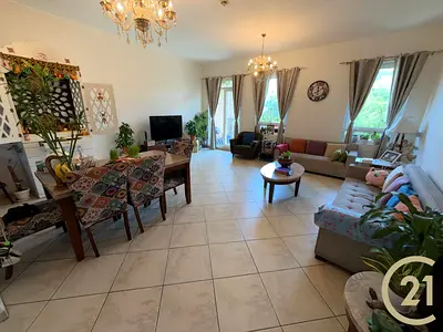 Park View | Huge Layout | Well Maintained