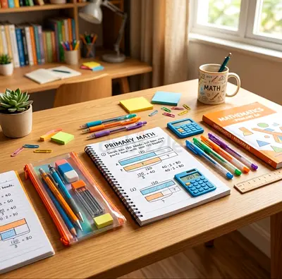 ANKITA JAIN PRIVATE TUTORING
