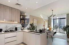 Upgraded Pool View Handover In Dec | Selling OP Price