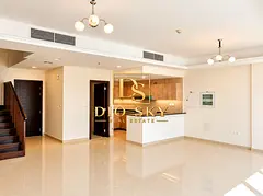 Well Maintained | 1 BHK Duplex | Ready to Move