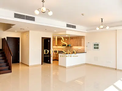Well Maintained | 1 BHK Duplex | Ready to Move