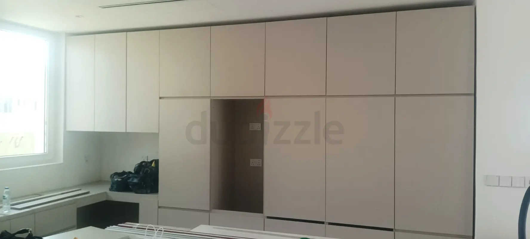 DPV_View_Image_0