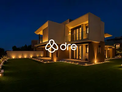 Luxurious 5-Bedroom Villa | Jebel Ali Village | Private Garden
