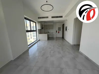 Ready to Move 1bhk Apartment in Liwan 2