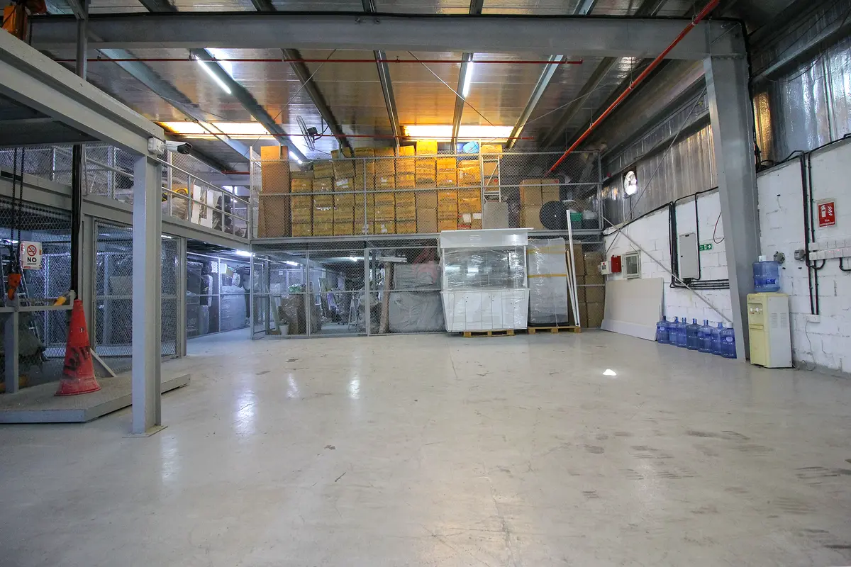 DPV_View_Image_0