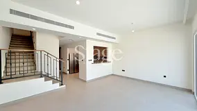Exclusive | Single Row | Near Handover | Prime Location