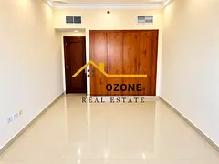 CHEAPER PRICE 2BHK ~PARKING ~BOTH ROOMS WITH WARDROPS ~FAMILY BUILDING