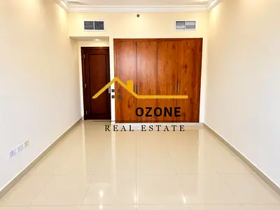 CHEAPER PRICE 2BHK ~PARKING ~BOTH ROOMS WITH WARDROPS ~FAMILY BUILDING