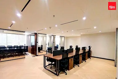 Investor Deal | Rented | Community Expert