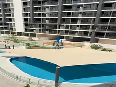 Fully Furnished |Great Facilities | With Balcony
