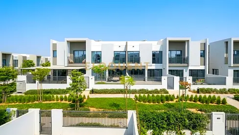 Fully Furnished | Vacant | Near To Amenities