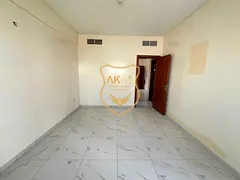 Brand New 1Bhk apartment with balcony for Families only