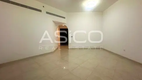 Spacious 1BR | Accessible | Al Jaddaf | For Rent