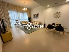 BIG LAYOUT | FULLY FURNISHED | FLEXIBLE CHEQUES