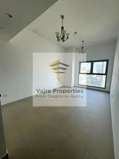 Bright 1BR | Ready to Move In | Near Circle Mall