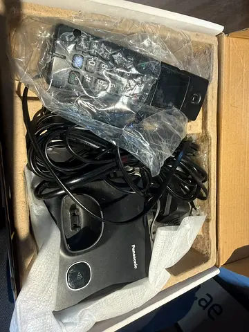 panasonic