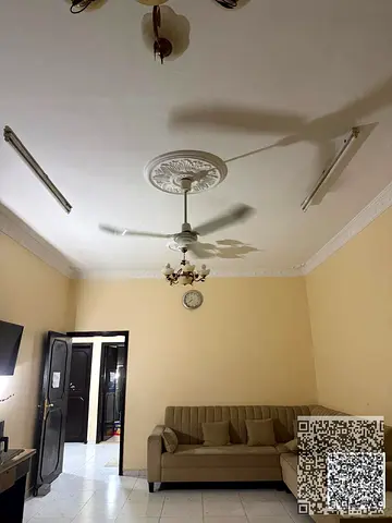 Villa for Sale in Al Rawda Ajman