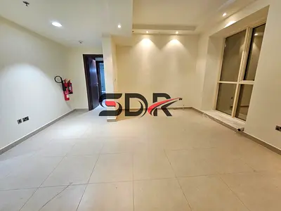 Marvelous Designed 2 BR with Basement Parking