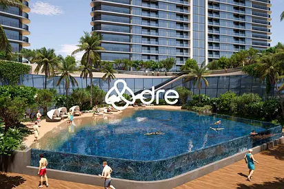 High Floor | Investment Opportunity | Motivated Seller