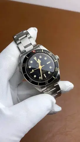 Tudor Black bay Fifty Eight 1.1