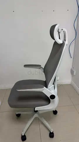 Office Chairs