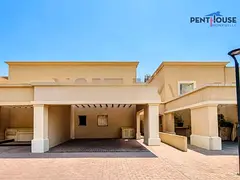 Close to Pool and Park | 2bhk+Maid | Big Layout