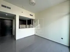 1BR Apartment | Merano Tower | Balcony | City View