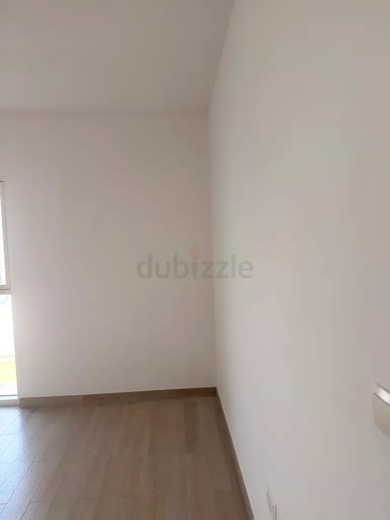 DPV_View_Image_2