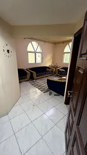 AED 27,000 Yearly | 1-Bedroom Apartment for Rent in Al Rashidiya 3, Ajman