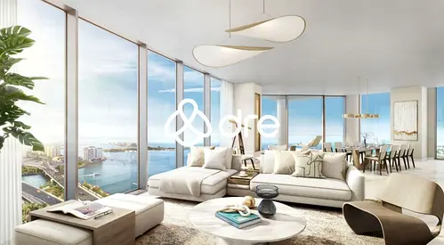 Top Floor 2 BR | Exceptional Views | Best Deal