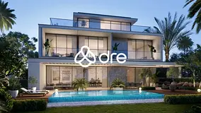 Luxurious 5 BHK I Exclusive I Prime Location
