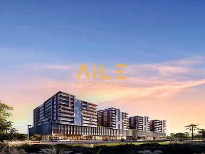 Easy Payment Plan | Community View | Limited Stock