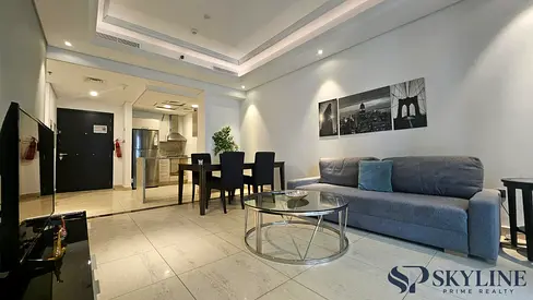 Access to Mall | Spacious | Community View| Vacant