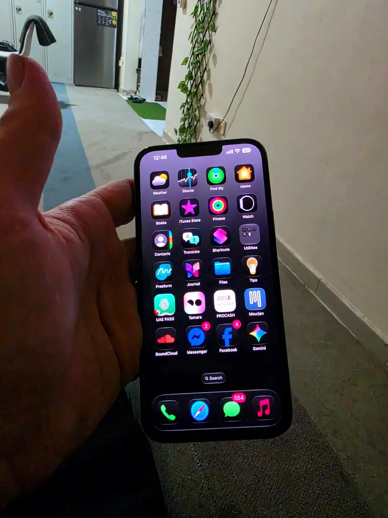 gallery-image