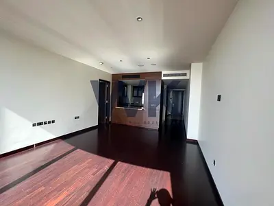 Spacious 1BR / Type 2B / Opera view / Rented