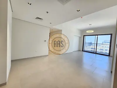 Brand New || 1 Month Free || Spacious 2-Bedroom Apartment With Maid's Room || At Prime Location