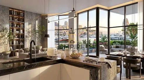 Investor Deal 100% Upfront | Community Living | Close To Existing Metro | High ROI Potential