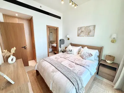 Fully Furnished | Ready to Move | Prime Location
