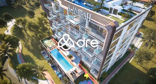 Perfect View | Modern Layout | Best Value