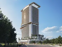 BELOW OP | GREEN VIEWS | BARARI HEIGHTS