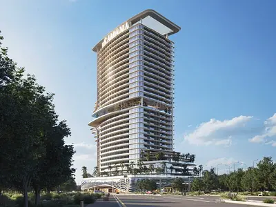 BELOW OP | GREEN VIEWS | BARARI HEIGHTS