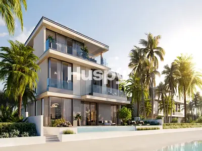 Sunset View | High Number | Genuine Seller