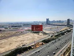 High-Floor | Autodrome View | Best Price | Prime Investment