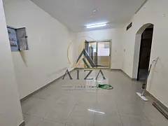 🔥🔥// HOT OFFER//🔥🔥 2 BHK CENTRAL A/C APARTMENTJUST IN 33K