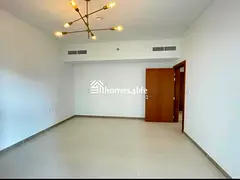 Corner Unit | High Floor | Vacant | Best Series