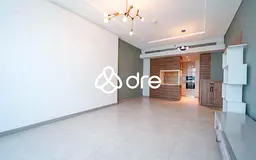 1-BR Apartment | Premium Finishes | Great Location
