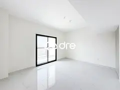 LARGE LAYOUT | UNFURNISHED| NEAR METRO
