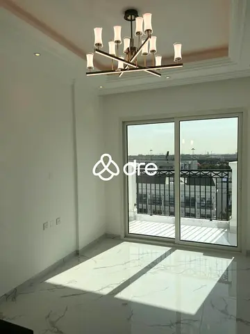 MULTIPLE OPTIONS| VACANT | POOL VIEW